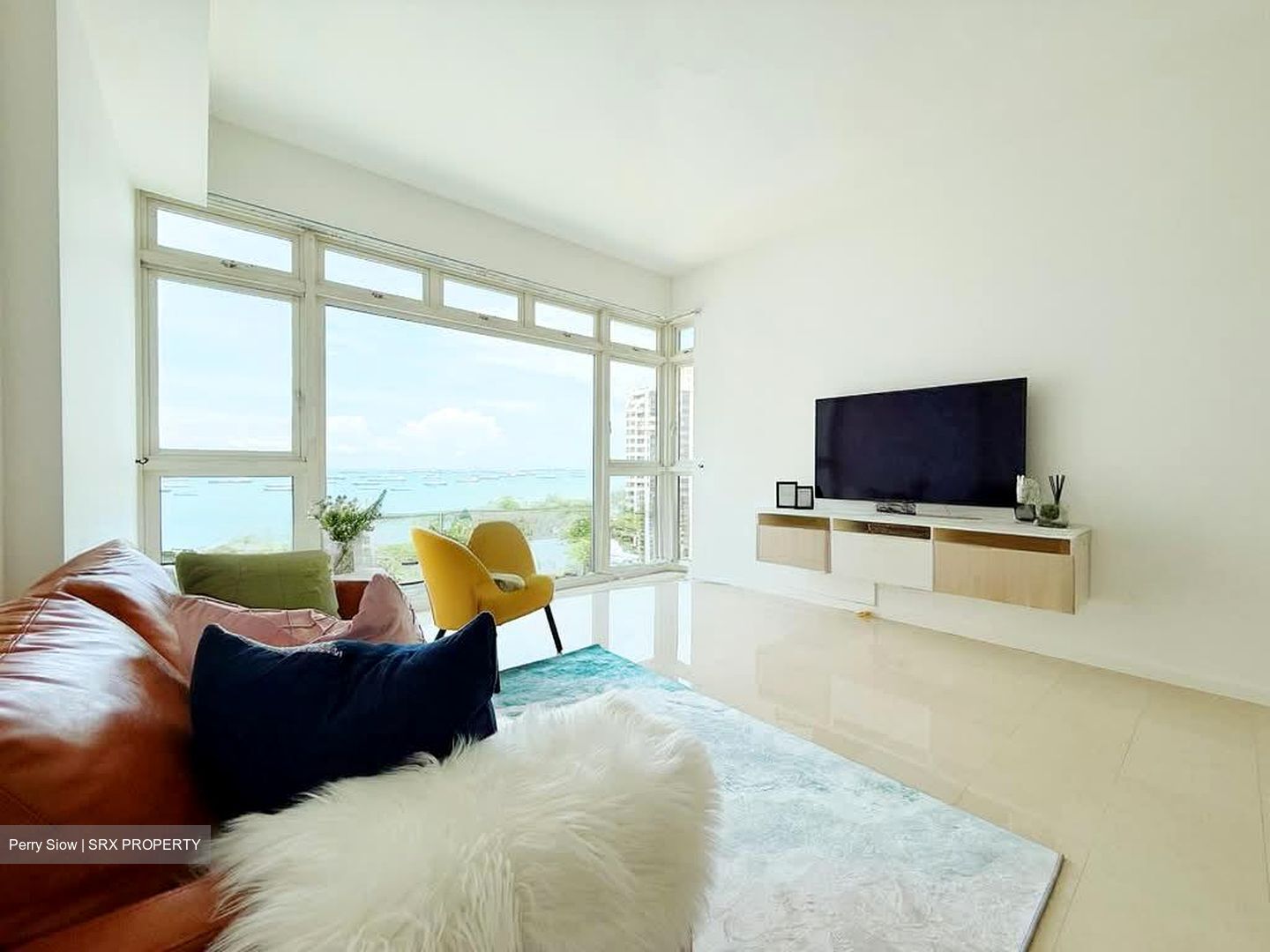 Costa Del Sol (D16), Condominium #548866351